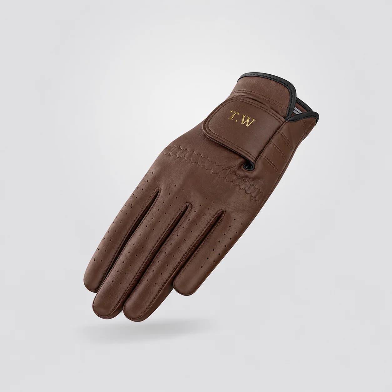 The Golf Gents™ Personalized Golf Glove, photo 8