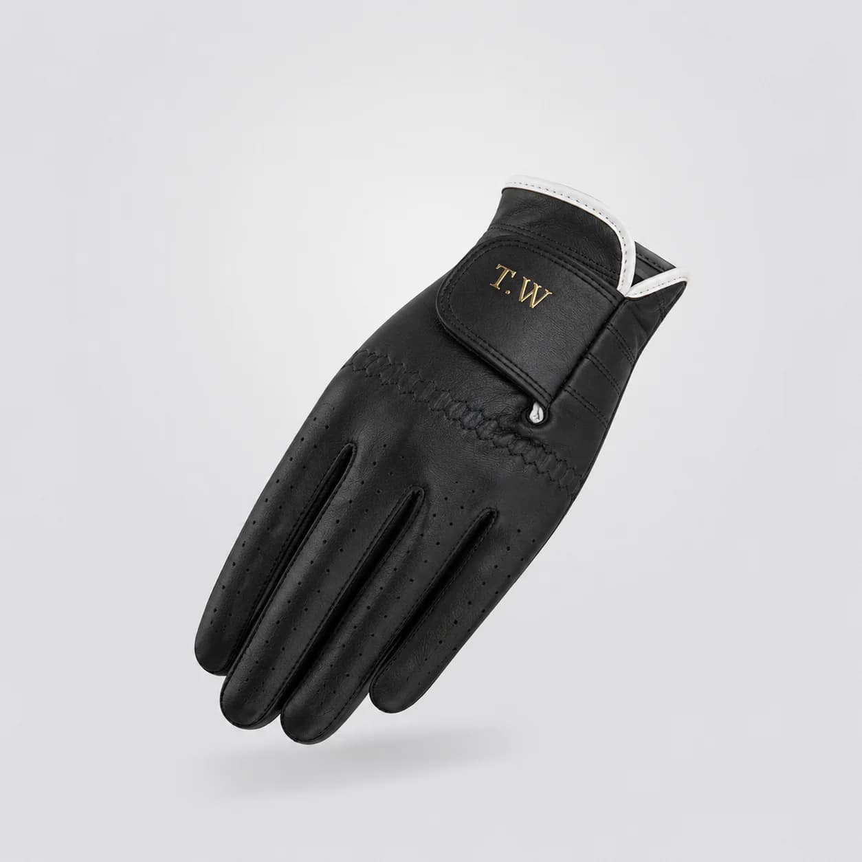 The Golf Gents™ Personalized Golf Glove, photo 9
