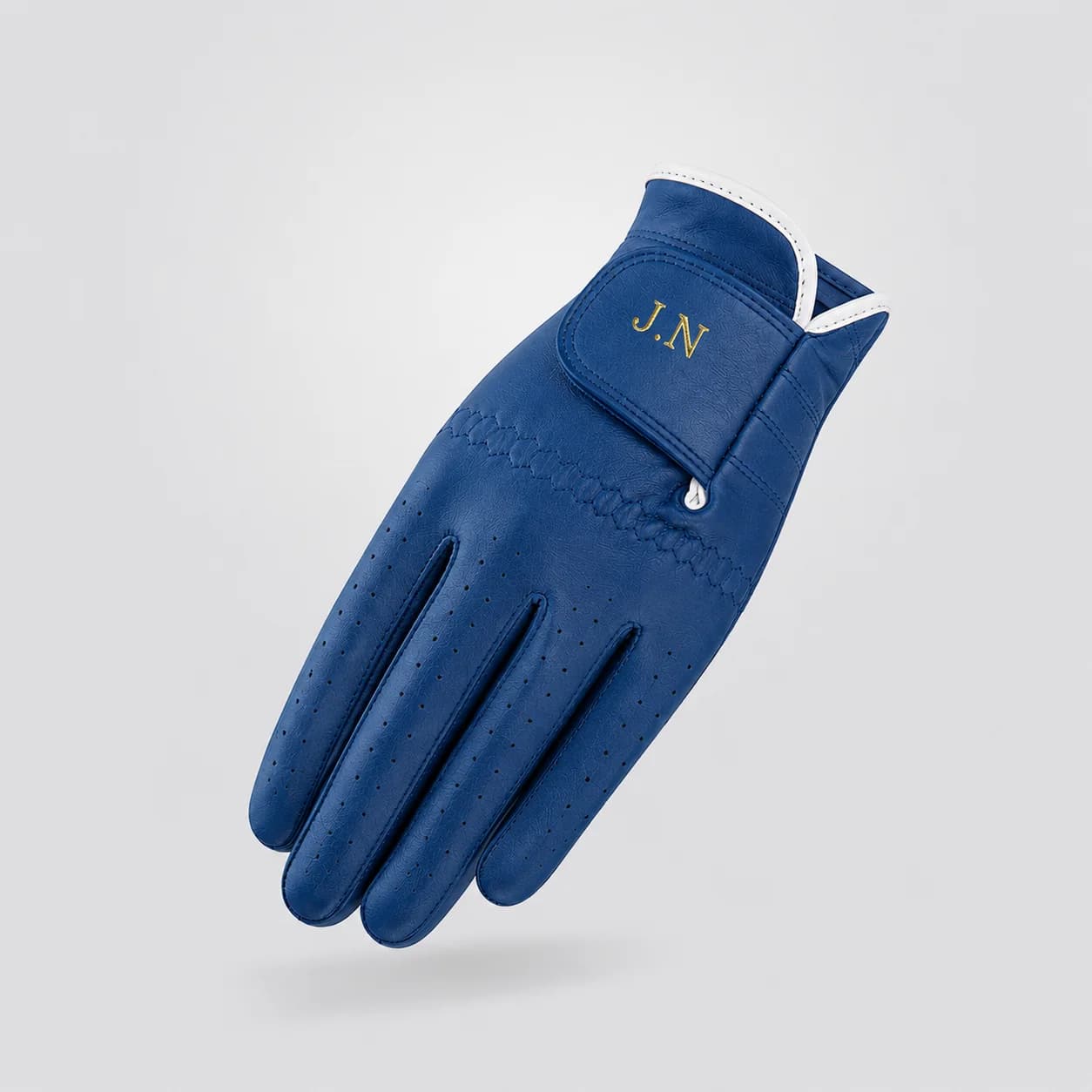 The Golf Gents™ Personalized Golf Glove, photo 10