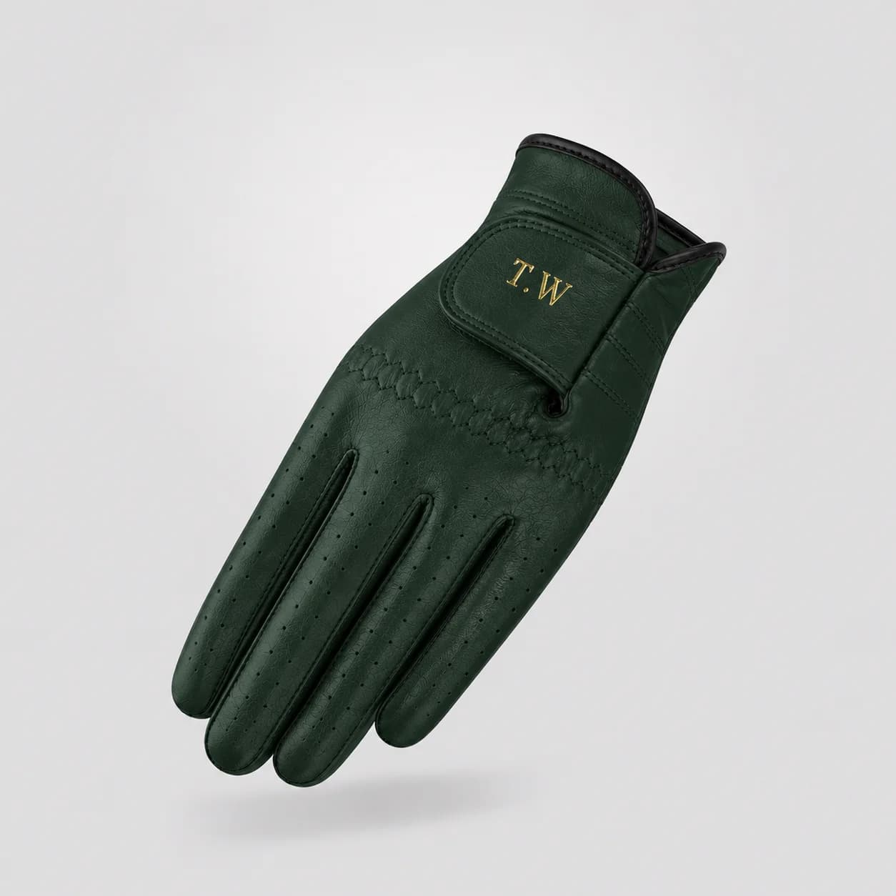 The Golf Gents™ Personalized Golf Glove, photo 11