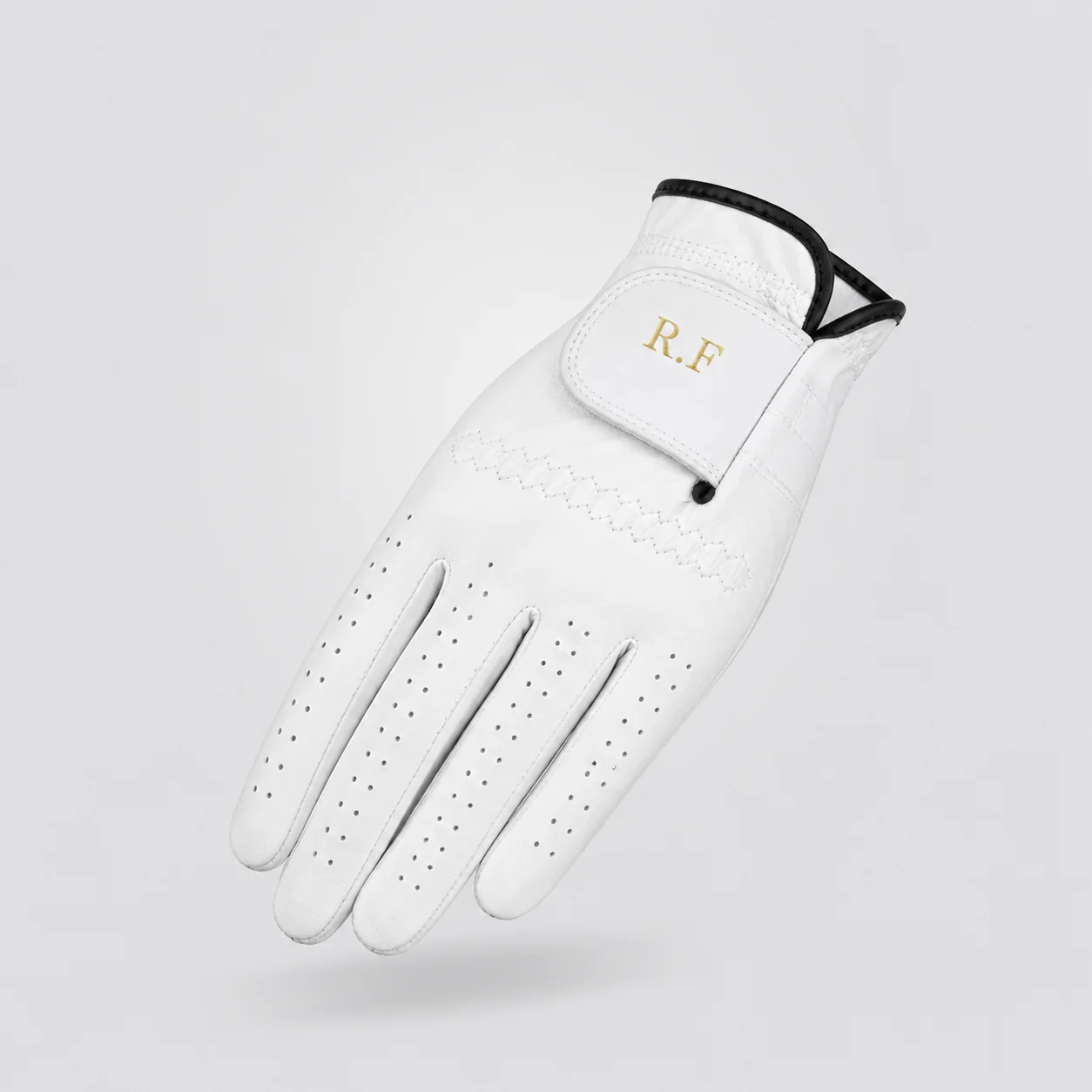The Golf Gents™ Personalized Golf Glove, photo 12